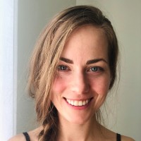 Karolina Zaremba