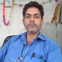 Vinay Singh