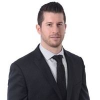 Jason Ortiz