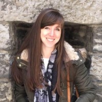 Ellen Dunlevy-Wilkes