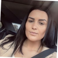 Amy Hopley