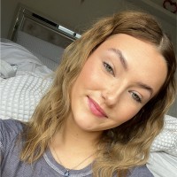 Brianna Leyshon