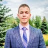 Dmytro Kuzovov