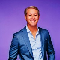 Brian Peddie