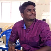 neela narayanan