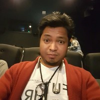 Subash Pariyar
