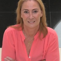 Hayke Van Dommelen