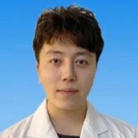 罗丁豪