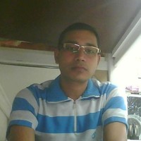 Liton kumar Nath
