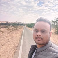 Abhishek Pal