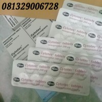 Bidan Bidan Kandungan