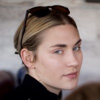 Jesslyn Brundy