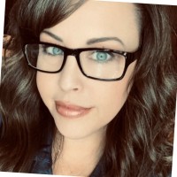 Nicole’ Dorman