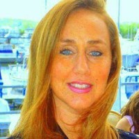Donna Weber