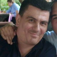 Žarko Barjaktarović