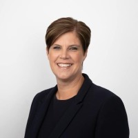 Sarah Williams