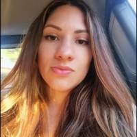Melissa Acosta