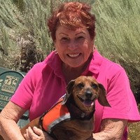 Eileen Davis