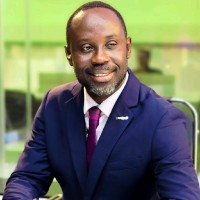 Tunde idowu