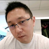 Nan Lu