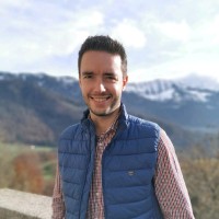 Julien Labaune