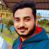 Kumar Shanu