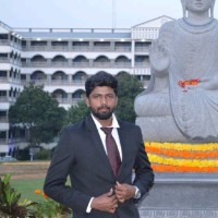 Bharath Kumar