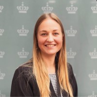 Caja Huus Mikkelsen