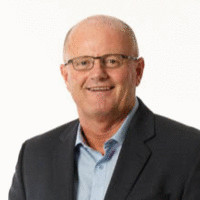 Dan Nicolajsen