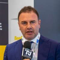 Giandomenico Miccolis