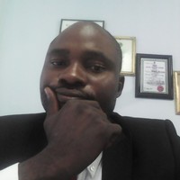 Ajiboye Akinjide