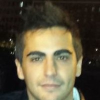 David Cuesta Arnaiz