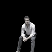 Peter Gilroy