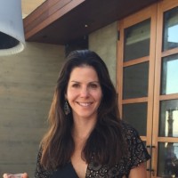 Annie Belanger