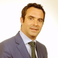 Iván Fernández-Amaro