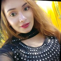 Nabila Sultana Azmi