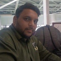 Habib Atik Mulla
