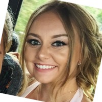 Shannon Norman