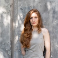 Marta Cavallé