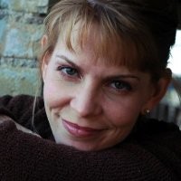Lisa Sutton