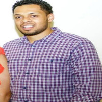 Robert Lalabalavu