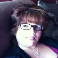 Rhonda Tuttle
