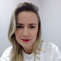 Priscila Schneider Belz Zancheta Vieira