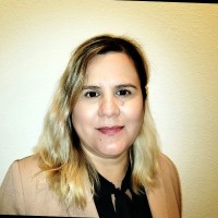 Adriana Rodriguez Herrera