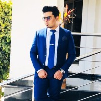 Rai Faaiz Umar Khan