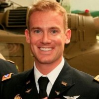 Jonathan Mayer