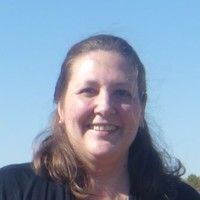 Stephanie Bootwala