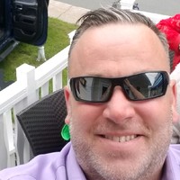Mark Cadwell