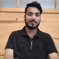 Ravi Kumar