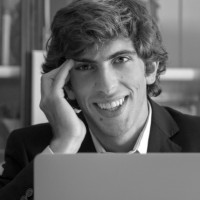 Filippo Farina